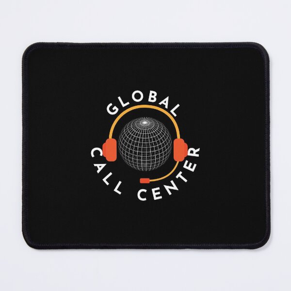 Item preview, Global Call Center 1 designed and sold by GlobalHunt.
