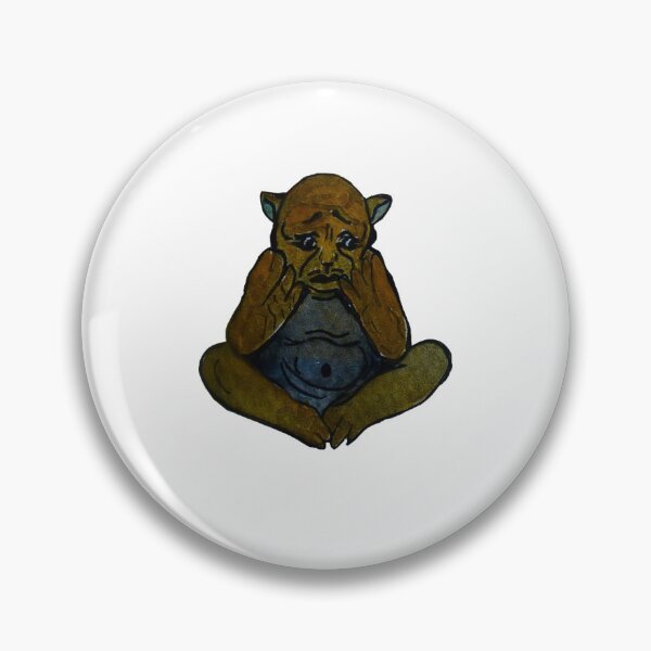 Item preview, Gargoyles designed and sold by Thegooddd531.