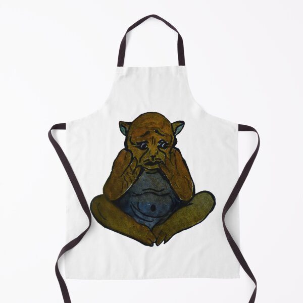 Item preview, Gargoyles designed and sold by Thegooddd531.