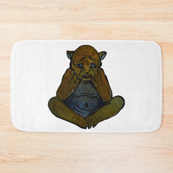 Item preview, Gargoyles designed and sold by Thegooddd531.