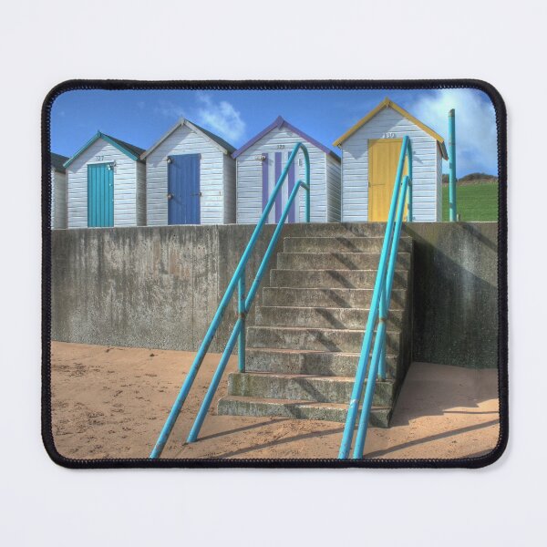 Item preview, Broadsands, Devon designed and sold by andrewroland.