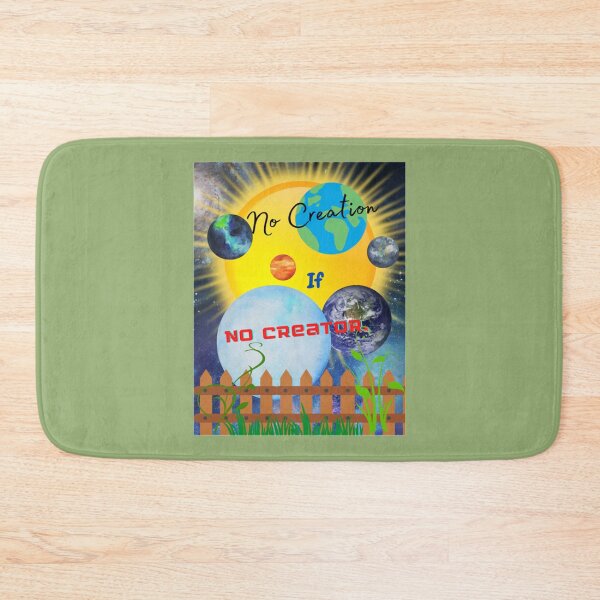 Item preview, Creation   designed and sold by OatsNPokess.
