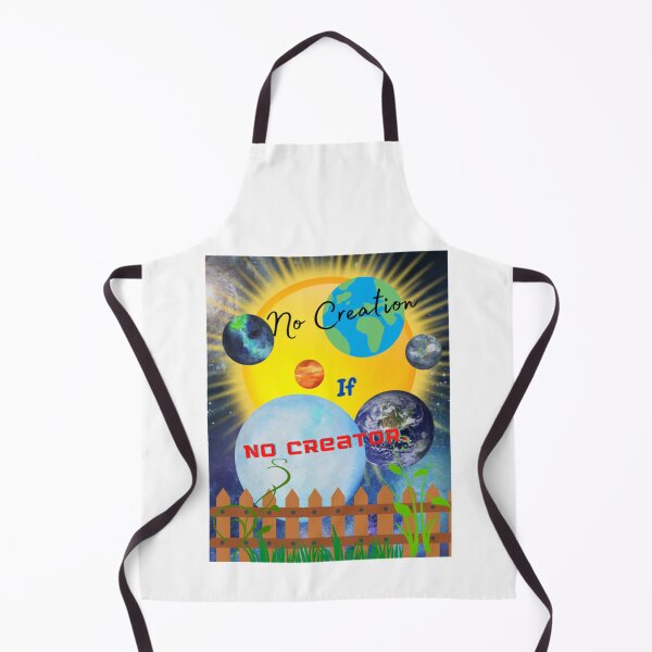 Item preview, Creation designed and sold by OatsNPokess.