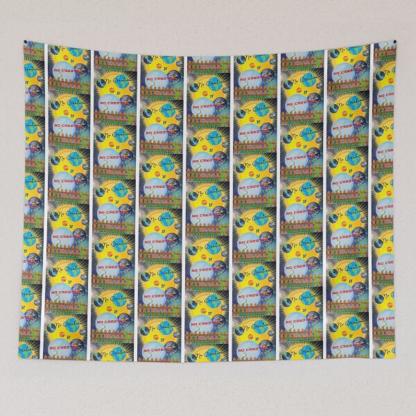 Item preview, Creation   designed and sold by OatsNPokess.