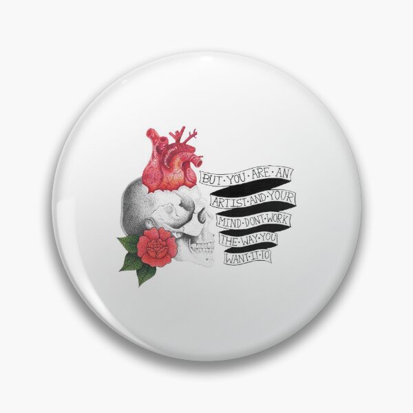 Item preview, Artist   designed and sold by OatsNPokess.