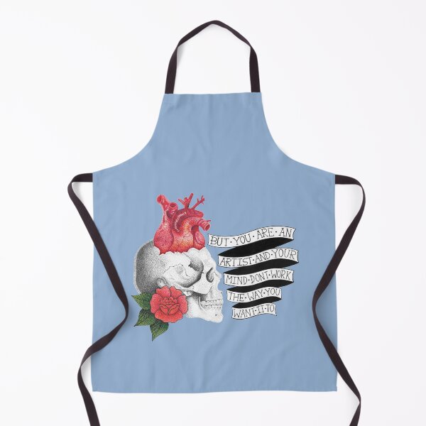 Item preview, Artist designed and sold by OatsNPokess.