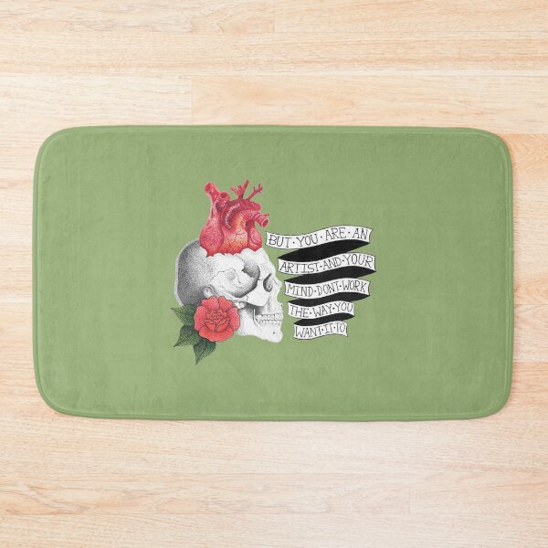 Item preview, Artist   designed and sold by OatsNPokess.