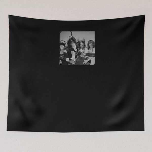 Item preview, L7 Band Tee (and other products) Essential designed and sold by JamesMartin02.
