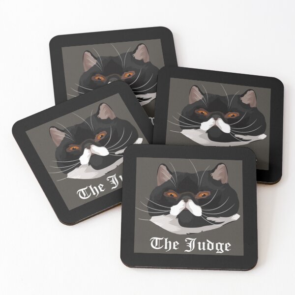 Item preview, Bandit Face Logo   designed and sold by OatsNPokess.