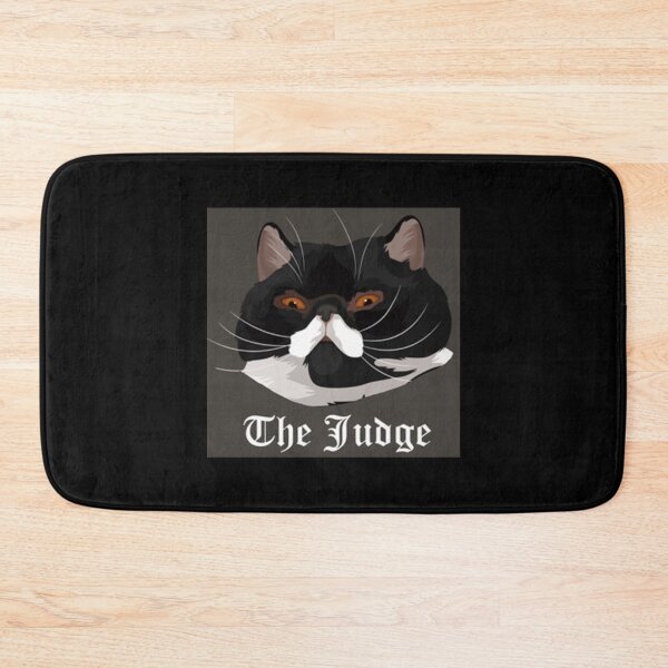 Item preview, Bandit Face Logo   designed and sold by OatsNPokess.