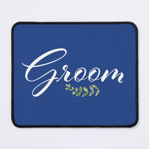 Item preview, Groom ,Wedding Party Costumes | designed and sold by Boom-llqb.