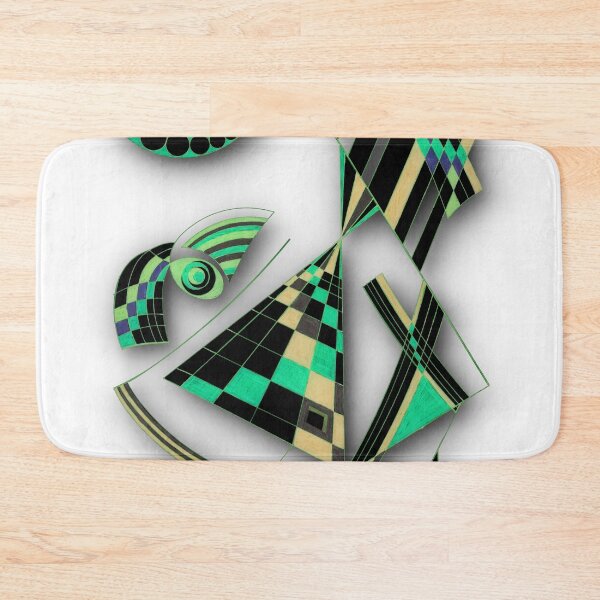 Item preview, Labyrinth 2 designed and sold by be-meek-AZ.