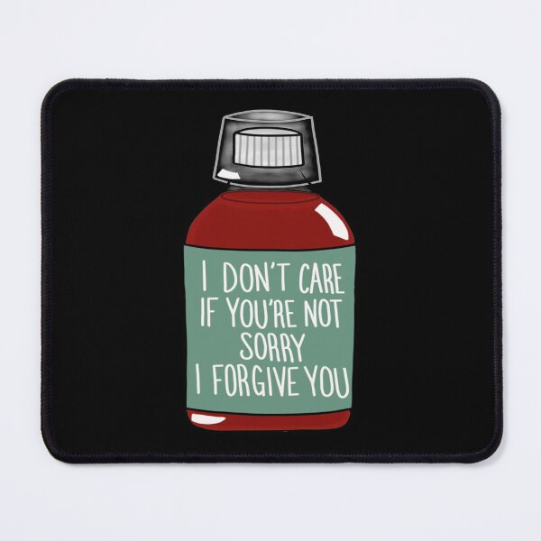 Item preview, Cough It Out - TFB   designed and sold by OatsNPokess.