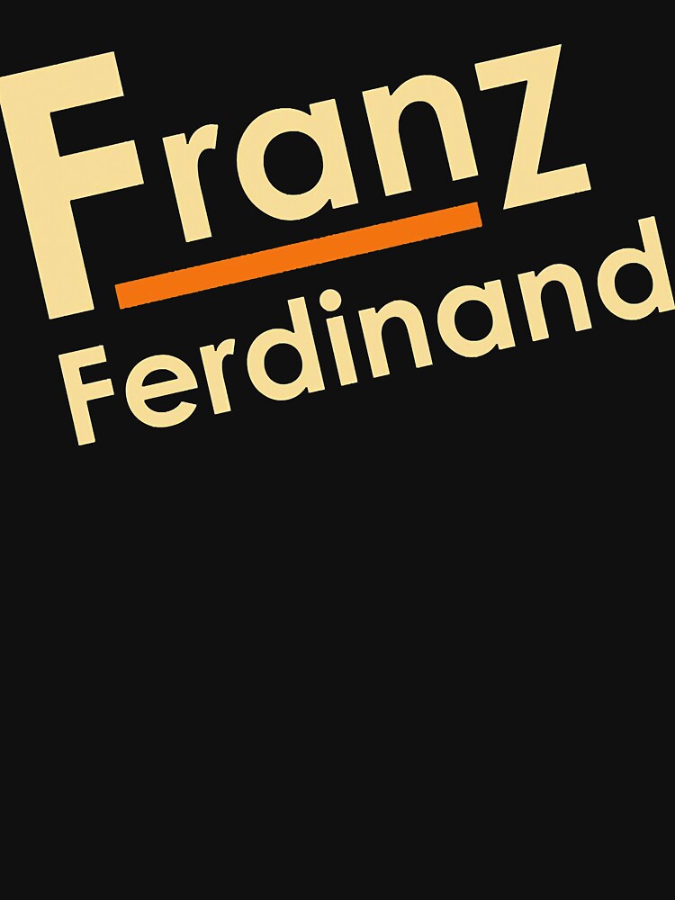 Franz Ferdinand логотип. Franz Ferdinand обложка. Franz Ferdinand обложки альбомов. Franz Ferdinand take me out.