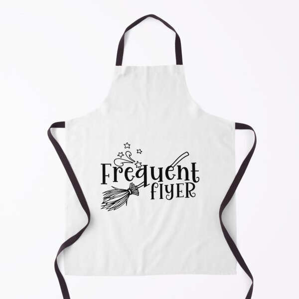 Item preview, Frequent Flyer designed and sold by miraipa.