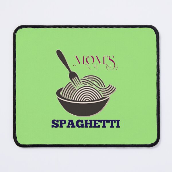 Item preview, moms spaghetti designed and sold by imtiyaz9661.