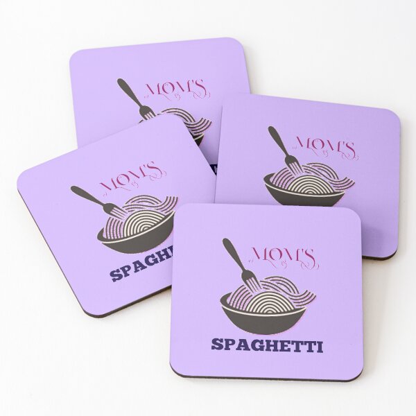 Item preview, moms spaghetti designed and sold by imtiyaz9661.