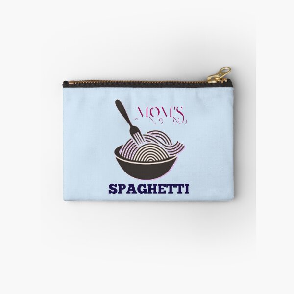 Item preview, moms spaghetti designed and sold by imtiyaz9661.