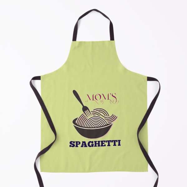 Item preview, moms spaghetti designed and sold by imtiyaz9661.