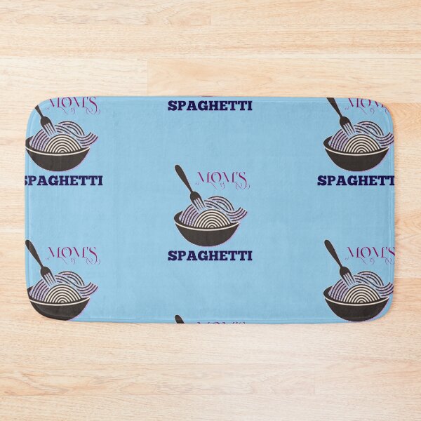 Item preview, moms spaghetti designed and sold by imtiyaz9661.
