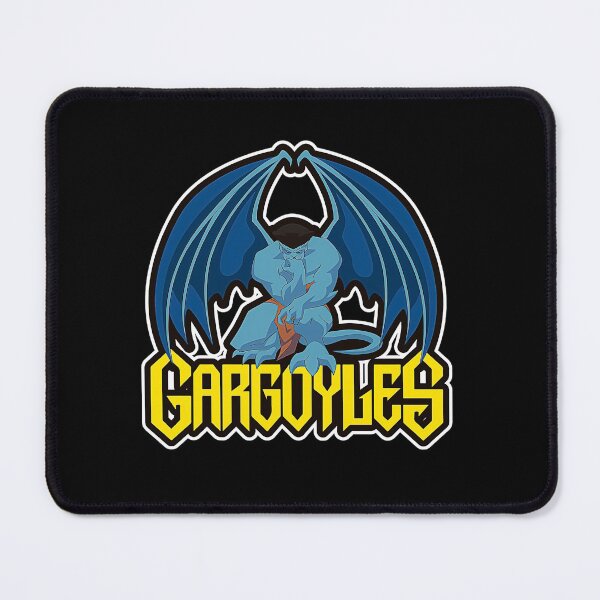 Item preview, Gargoyles designed and sold by Thegooddd531.