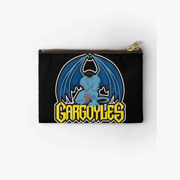 Item preview, Gargoyles designed and sold by Thegooddd531.