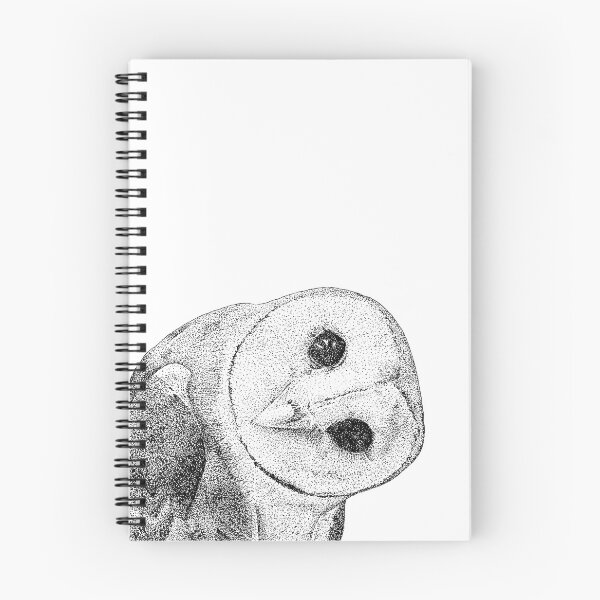 Item preview, Oh, Hi There designed and sold by Dot-By-Dot.