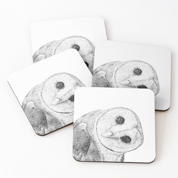 Item preview, Oh, Hi There designed and sold by Dot-By-Dot.