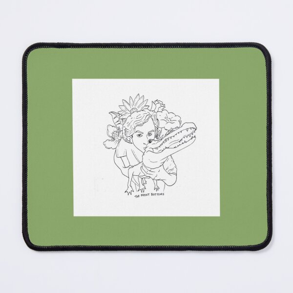 Item preview, Brian Sella designed and sold by OatsNPokess.
