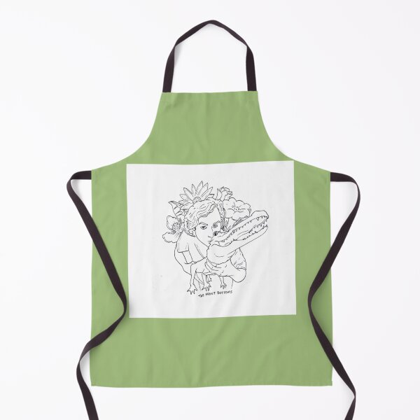 Item preview, Brian Sella designed and sold by OatsNPokess.