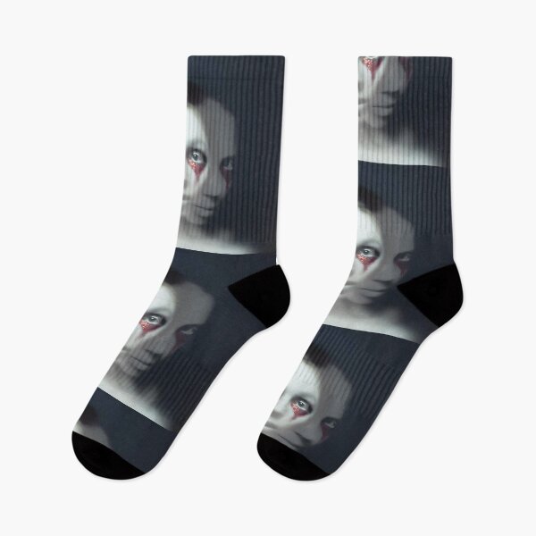 Item preview, woman's face  designed and sold by NoveltyAS.