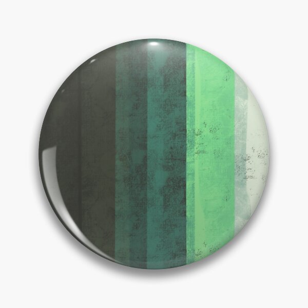 Item preview, Green Tones designed and sold by TomSaturnV.