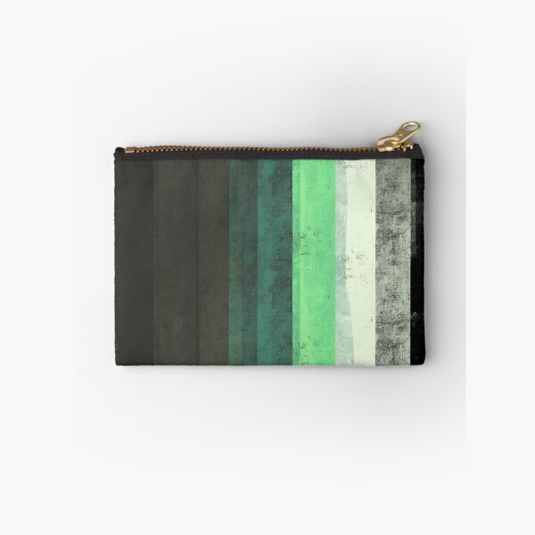 Item preview, Green Tones designed and sold by TomSaturnV.