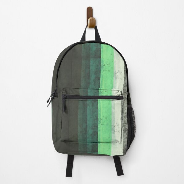 Item preview, Green Tones designed and sold by TomSaturnV.