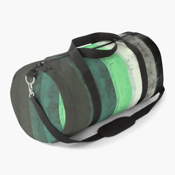 Item preview, Green Tones designed and sold by TomSaturnV.