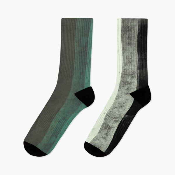 Item preview, Green Tones designed and sold by TomSaturnV.