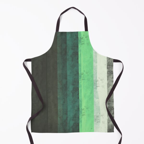 Item preview, Green Tones designed and sold by TomSaturnV.