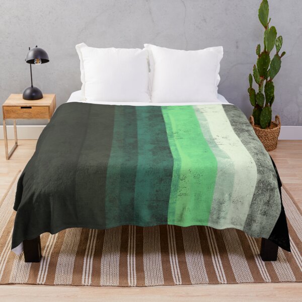 Item preview, Green Tones designed and sold by TomSaturnV.