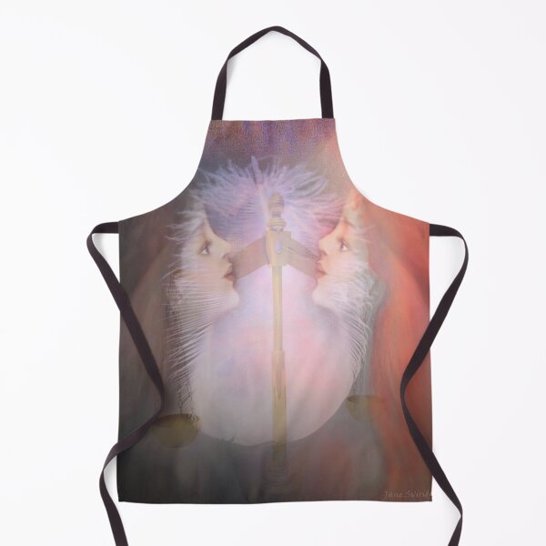 Item preview, Justice and Mercy designed and sold by 88 Jane.