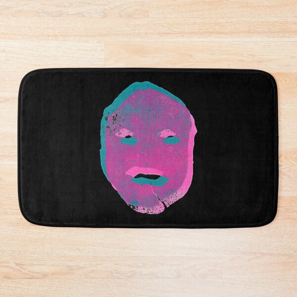 Item preview, Mask of Confidence   designed and sold by OatsNPokess.