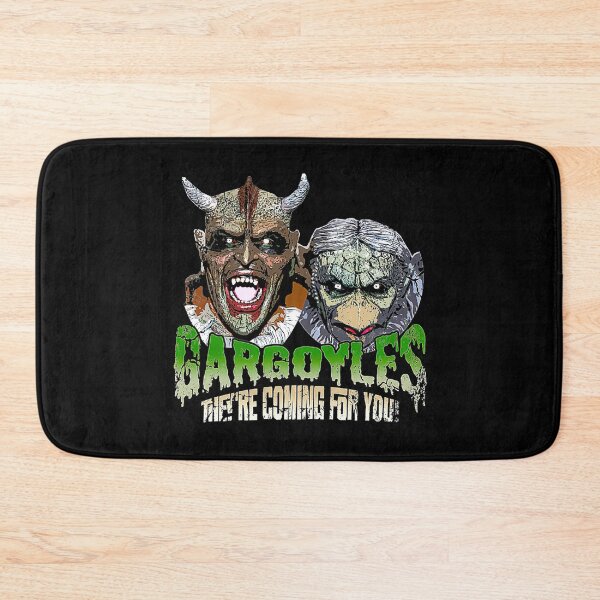 Item preview, Gargoyles designed and sold by Thegooddd531.