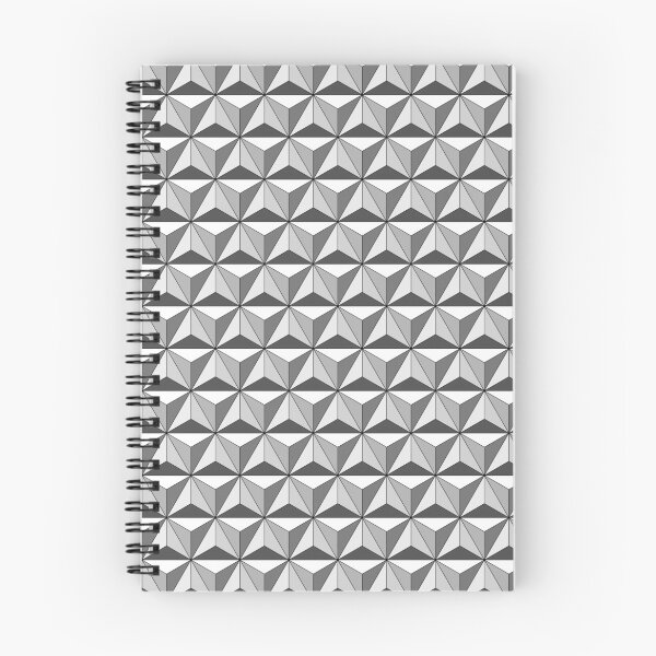 Aperçu de l'œuvre Vaisseau spatial Terre créée et vendue par MinimalistMagic.