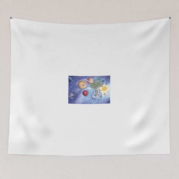Item preview, The Eve of Science  designed and sold by Lois Keller.