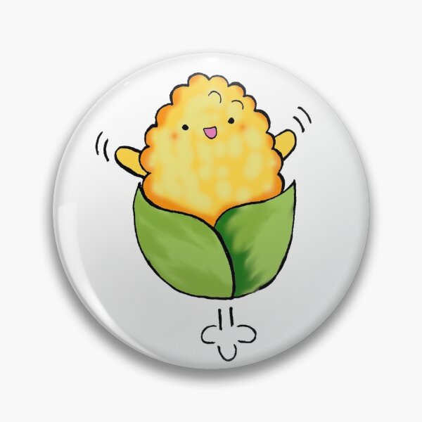 Item preview, The cob jumps happily designed and sold by Fradema.
