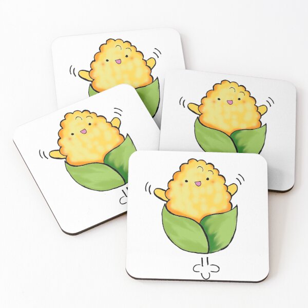 Item preview, The cob jumps happily designed and sold by Fradema.