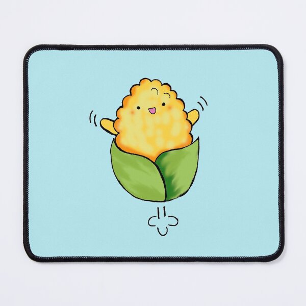 Item preview, The cob jumps happily designed and sold by Fradema.