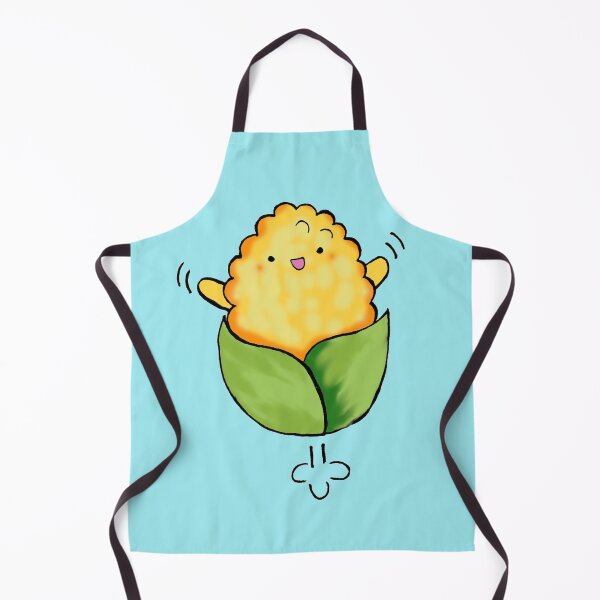 Item preview, The cob jumps happily designed and sold by Fradema.