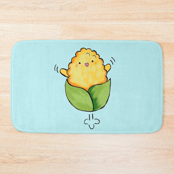 Item preview, The cob jumps happily designed and sold by Fradema.