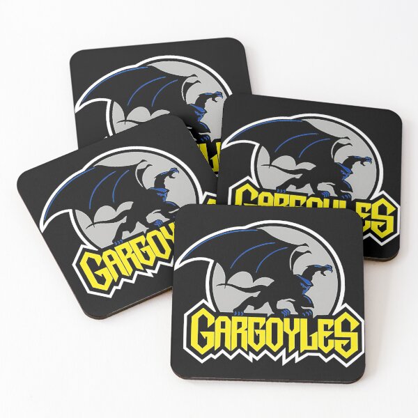Item preview, Gargoyles designed and sold by Thegooddd531.