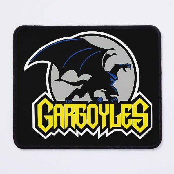 Item preview, Gargoyles designed and sold by Thegooddd531.